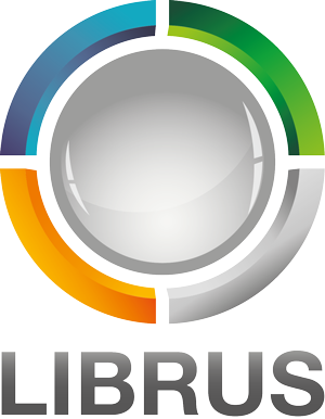 Librus - Logowanie
