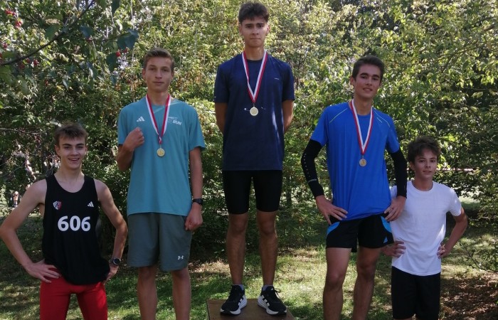 IMG_20250924_135545_1