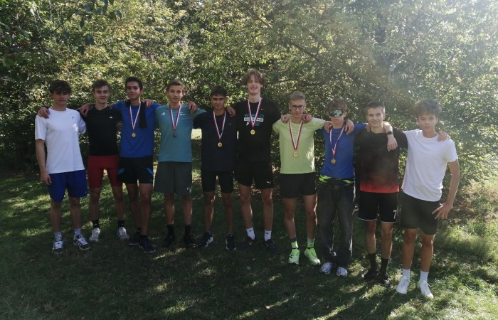 IMG_20250924_135843_1